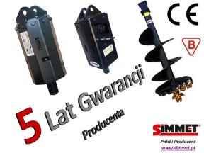 simmet simmet simmet