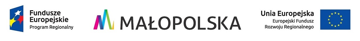 znaki unijne